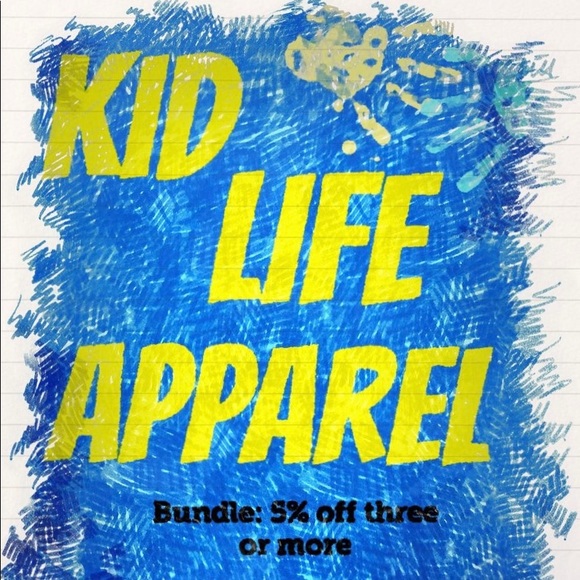 💴 PRICE FIRM! BUNDLE 3 OR MORE FOR ADDITIONAL 5% DISCOUNT 👍🏼 - Picture 1 of 1